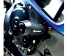 PROTECTOR MOTOR GSXR600750 20082009 - mejor precio | unprecio.es
