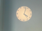 Reloj proyector karlsson - mejor precio | unprecio.es