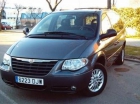 Renault Scenic Station Wagon 1.9DCI - mejor precio | unprecio.es