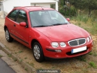 Rover 25 1.4i 3p. ***GRAN OPORTUNIDAD*** - mejor precio | unprecio.es