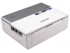 Samsung SPP-2020 - Impresora de fotos compacta - mejor precio | unprecio.es