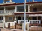 San pedro del pinatar - Townhouse - San pedro del pinatar - CG7571 - 2 Habitaciones - €129995€ - mejor precio | unprecio.es