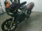 se vende tzr 50 - mejor precio | unprecio.es