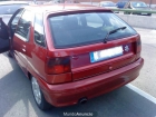 vendo citroen zx 1.9 diesel - mejor precio | unprecio.es