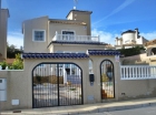 Villa en San Miguel de Salinas - mejor precio | unprecio.es