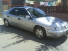 xantia 2.0 hdi 110cv activa embrague i didstribucion nuevos - mejor precio | unprecio.es
