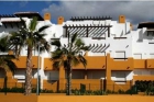 2 Dormitorio Apartamento En Venta en Vera, Almería - mejor precio | unprecio.es