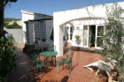 3b , 3ba in turre, Costa de Almeria - 167500 EUR - mejor precio | unprecio.es