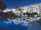Apartamento con 3 dormitorios se vende en Marbella, Costa del Sol - mejor precio | unprecio.es