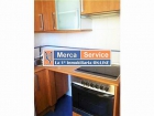 Apartamento en Madrid - mejor precio | unprecio.es