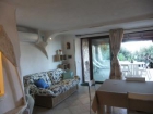Apartamento en residencia : 4/6 personas - porto rotondo olbia tempio - mejor precio | unprecio.es