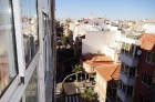 Apartamento en Torrevieja - mejor precio | unprecio.es