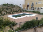 Apartamento en Vélez-Málaga - mejor precio | unprecio.es