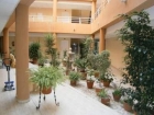 Apartment for Sale in Alicante, Comunidad Valenciana, Ref# 2884683 - mejor precio | unprecio.es