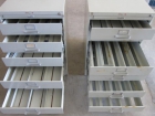 Archivadores de microfichas - mejor precio | unprecio.es