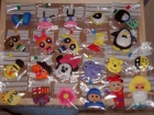 broches de fieltro - mejor precio | unprecio.es