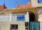 Bungalow en San Fulgencio - mejor precio | unprecio.es