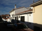 Casa adosada en Colmenar Viejo - mejor precio | unprecio.es