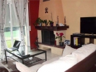 Casa en Vidreres - mejor precio | unprecio.es
