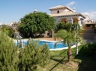 Chalet con 4 dormitorios se vende en Torre del Mar, Costa del Sol - mejor precio | unprecio.es