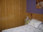 Chalet en Chiloeches - mejor precio | unprecio.es