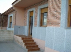 Chalet en Salamanca - mejor precio | unprecio.es