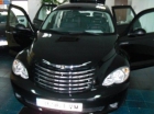 CHRYSLER PT CRUISER 223 CV - Madrid - mejor precio | unprecio.es