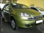 DAEWOO TACUMA 1.6 SE - Valladolid - mejor precio | unprecio.es