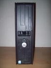 dell optiplex gx620 3,06 ghz - mejor precio | unprecio.es