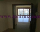 duplex en manacor du150 - mejor precio | unprecio.es