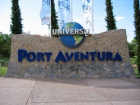 Entradas del port aventura - mejor precio | unprecio.es