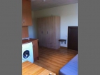 Estudio en Madrid - mejor precio | unprecio.es