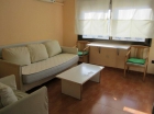 Estudio en Madrid - mejor precio | unprecio.es