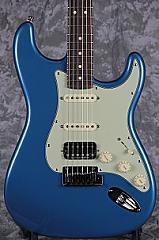 Fender 57 strat relic hss mn amm