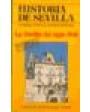 Historia de Sevilla. La Sevilla del siglo XVII. ---  Universidad de Sevilla, Colección Bolsillo nº93, 1984, Sevilla. 2ªe