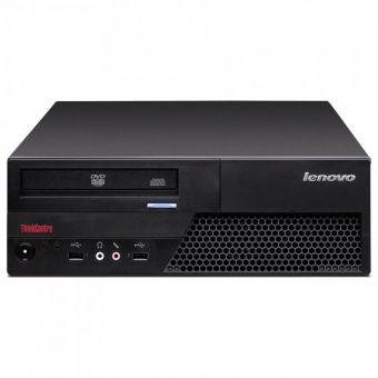 Ibm lenovo thinkcentre m58 sff c2d 3.0ghz