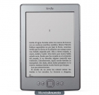 KINDLE DE 6 PULGADAS CON WIFI - mejor precio | unprecio.es