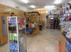 Local Comercial en venta en Albir, Alicante (Costa Blanca) - mejor precio | unprecio.es