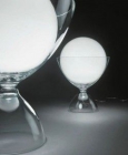 Modiss Sunsa 20 cristal transparente - iLamparas.com - mejor precio | unprecio.es
