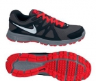 Nike Revolution 2, running. A ESTRENAR!!! talla 42 - mejor precio | unprecio.es