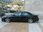 Opel Omega 3000 V6 24Vál. Acabado IRMSCHER - mejor precio | unprecio.es