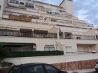 Piso en Aguadulce - mejor precio | unprecio.es