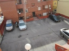 Piso en Alcobendas - mejor precio | unprecio.es