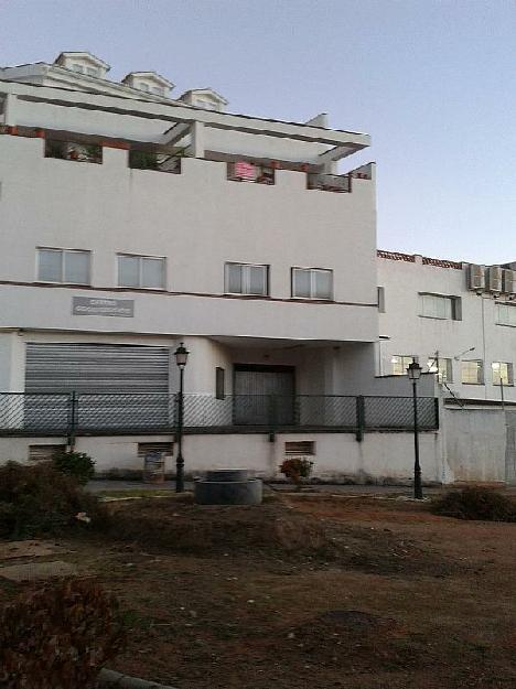 Piso en Alfacar