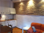 Piso en Barcelona - mejor precio | unprecio.es