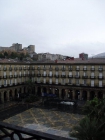 Piso en Bilbao - mejor precio | unprecio.es