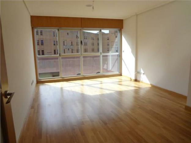 Piso en Coruña (A)