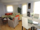 Piso en Gandia - mejor precio | unprecio.es