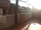 Piso en Granada - mejor precio | unprecio.es