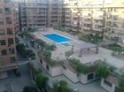 Piso en Granada - mejor precio | unprecio.es